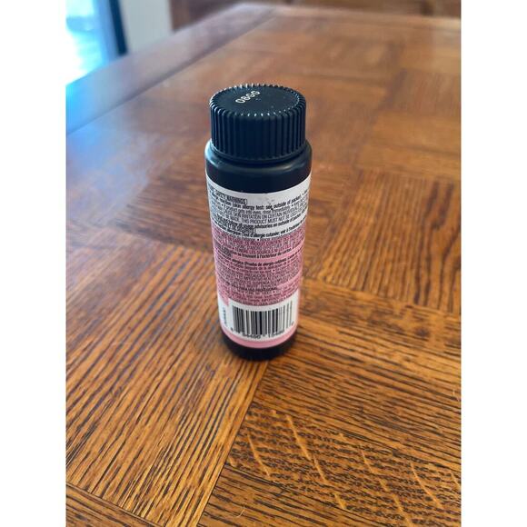 Redken Shades 8GG full bottle - Picture 2 of 3